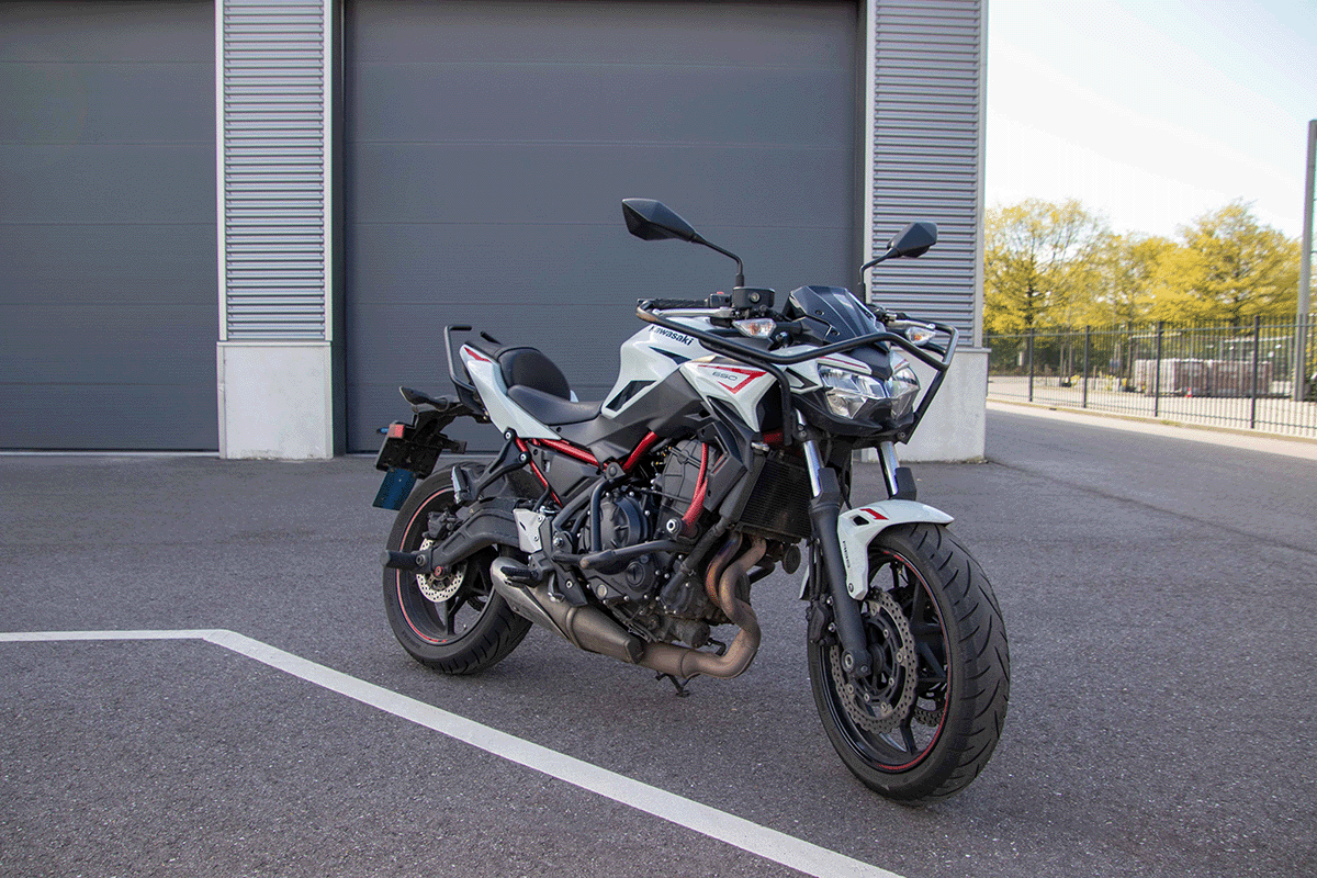 BaxOpleidingen-motor-rijbewijs-tilburg-denbosch_20251121122221373