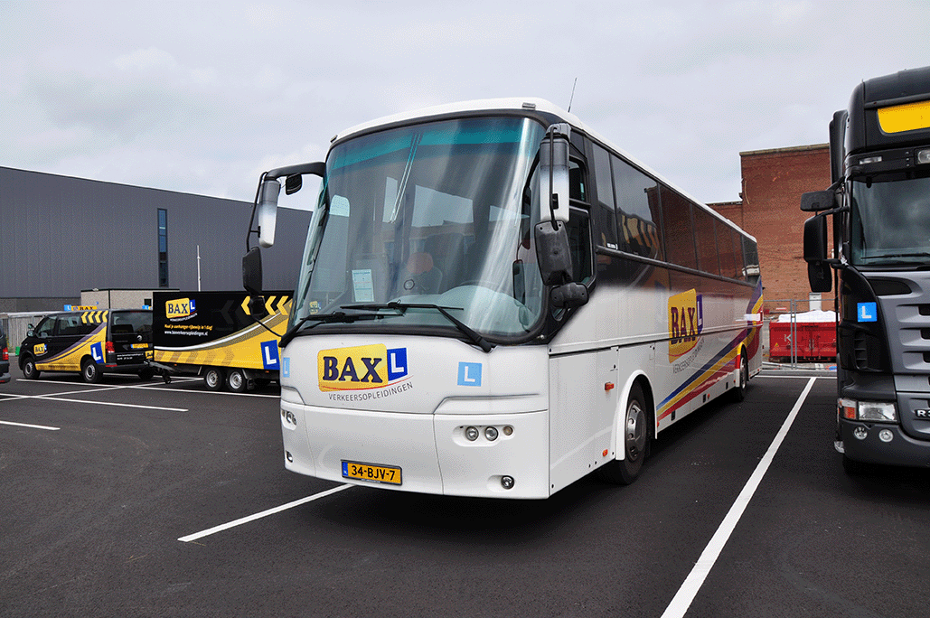 Bax-Opleidingen-bus-bbs-praktijkcursus-code95_20240717142159046