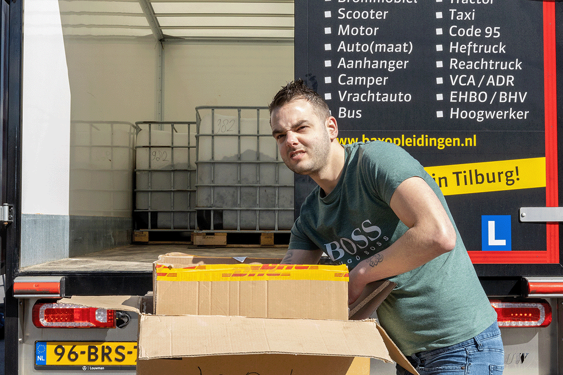 e-learning-socialeveiligheid-agressie-stressvol_20240611102709319