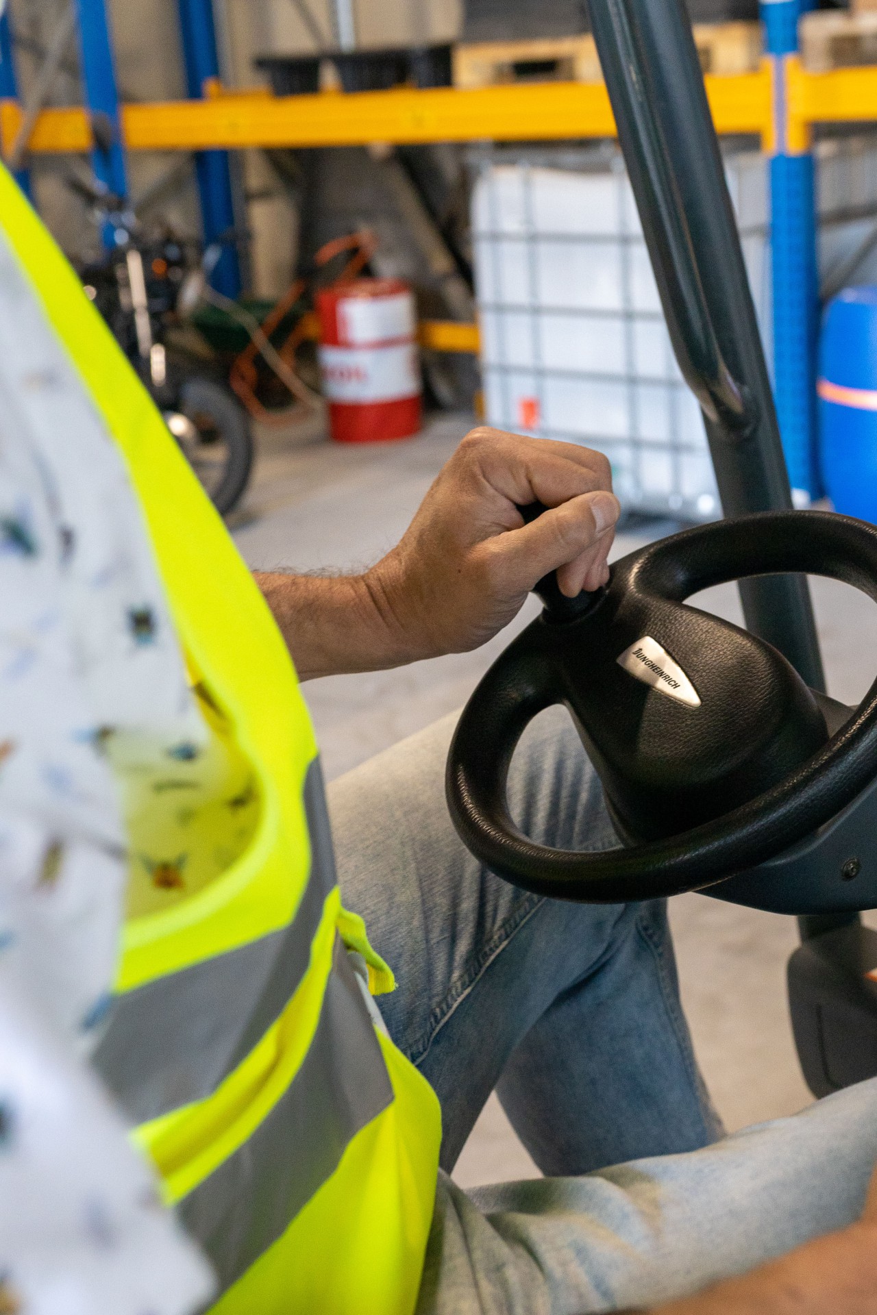Bax_Opleidingen_reachtruck_20230525110745637