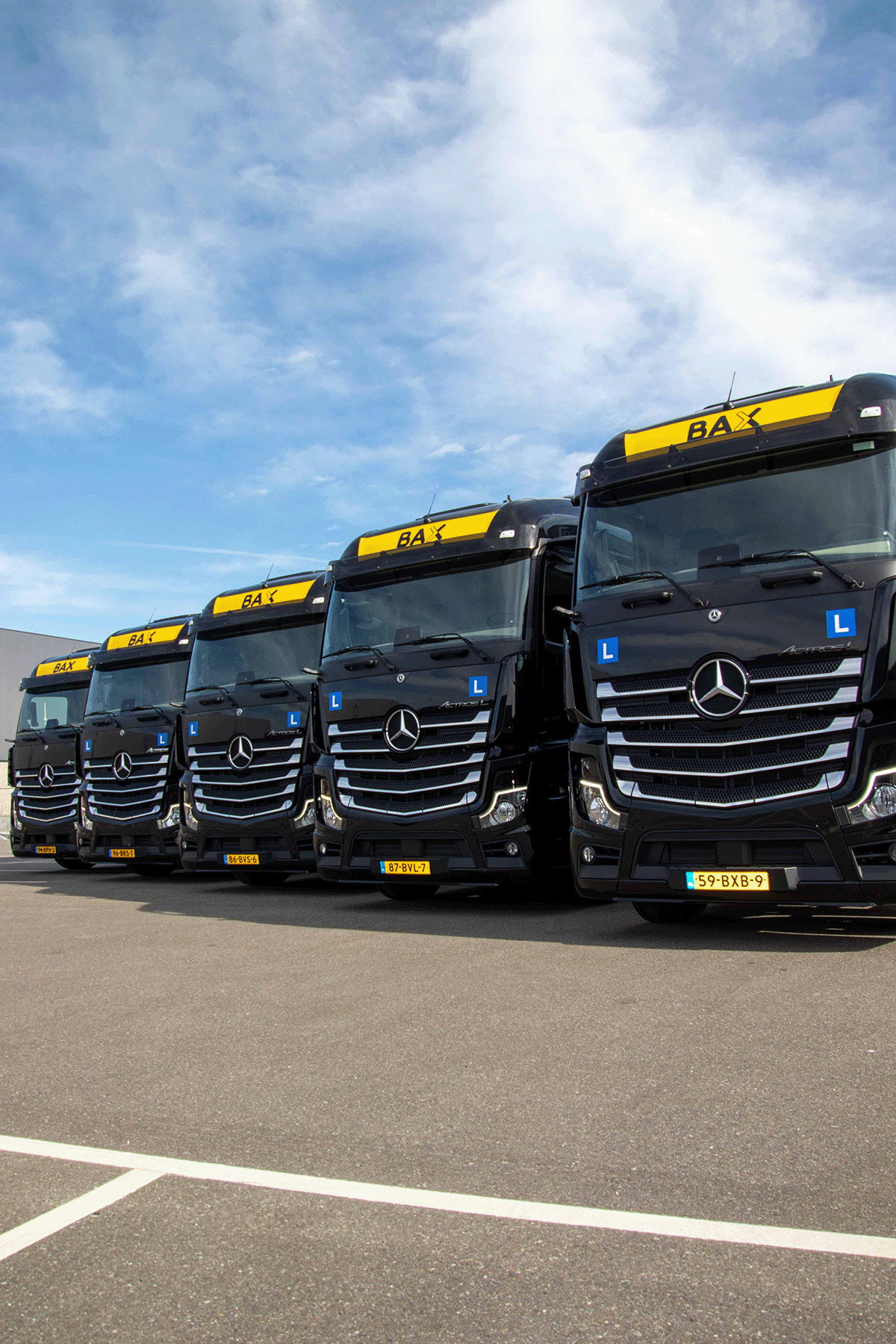 BaxOpleidingen-vrachtwagen-halen-rijbewijs-tilburg-denbosch_20251119152144556