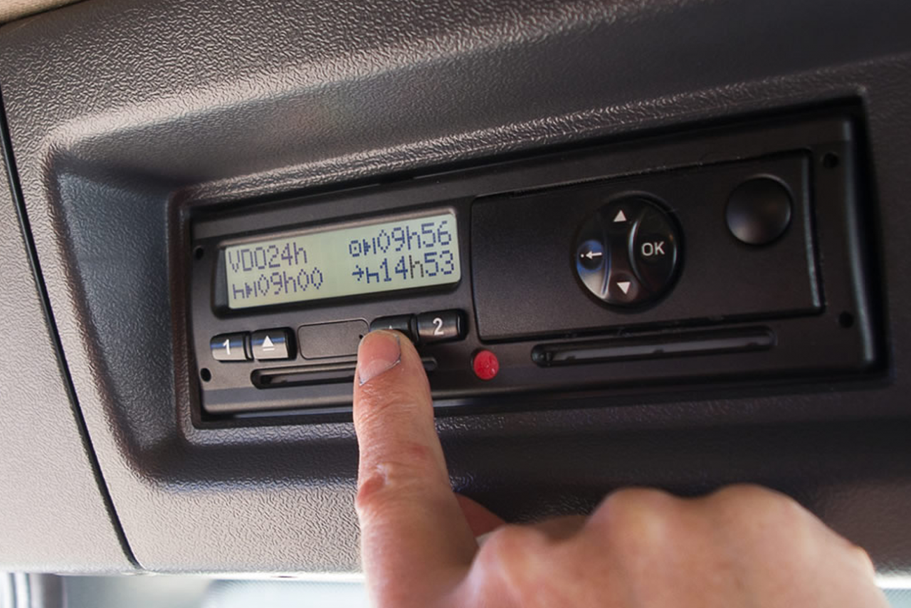 tachograaf-bax-verkeersopleidingen-code-95_20210709104308_20240514112911675