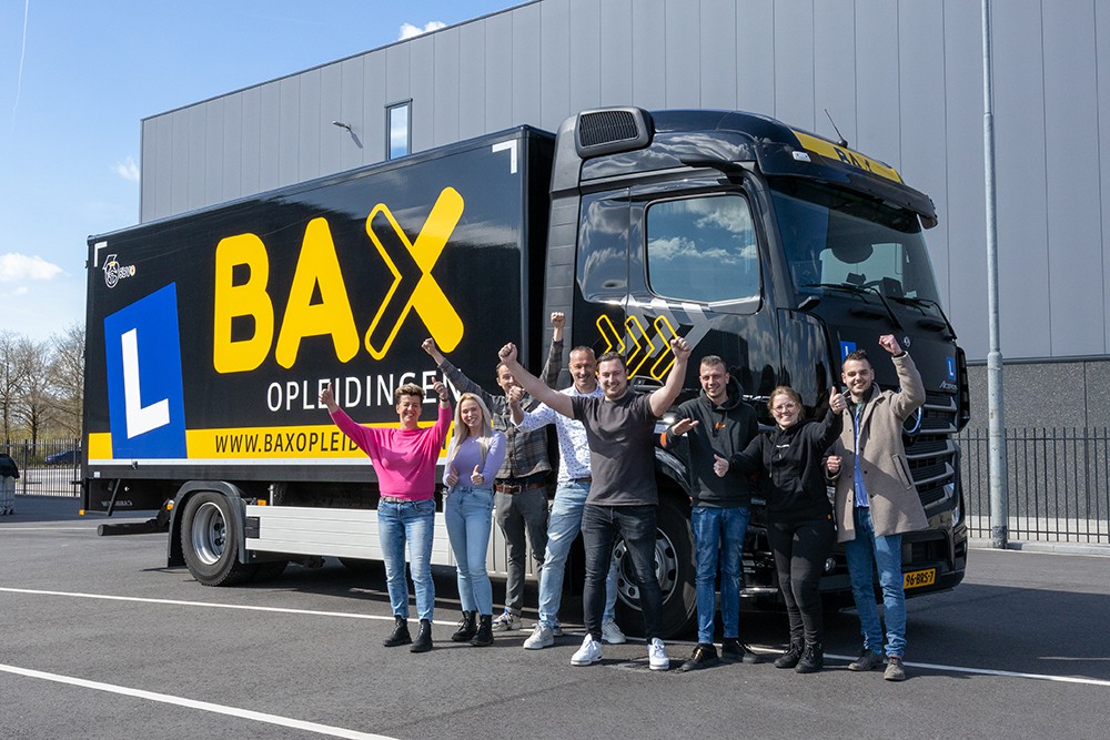 Bax_Opleidingen_vrachtwagen-funles_20240110121029783