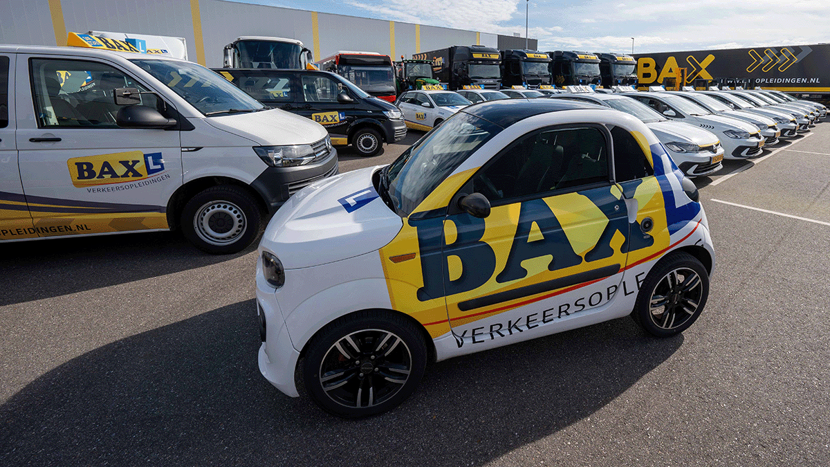 BaxOpleidingen-AM4-rijbewijshalen-denbosch_20240507085900147