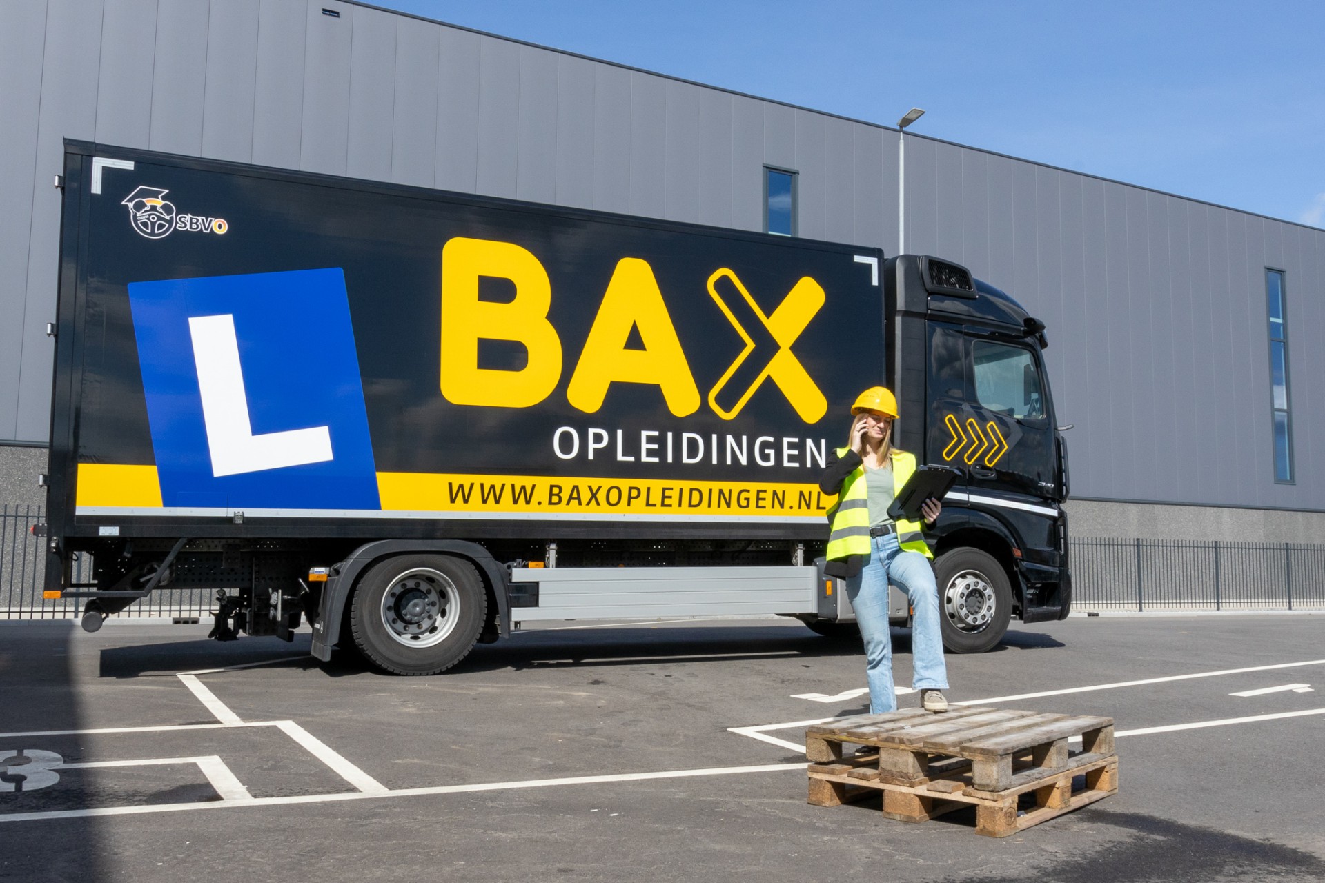 VCA-cursus-tilburg-den-bosch_20230123095506889