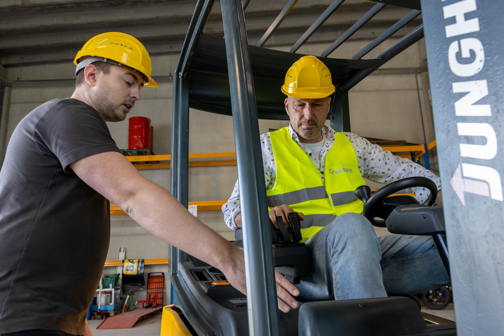 Bax_Opleidingen_Edited_Heftruck-02_20220901154106081