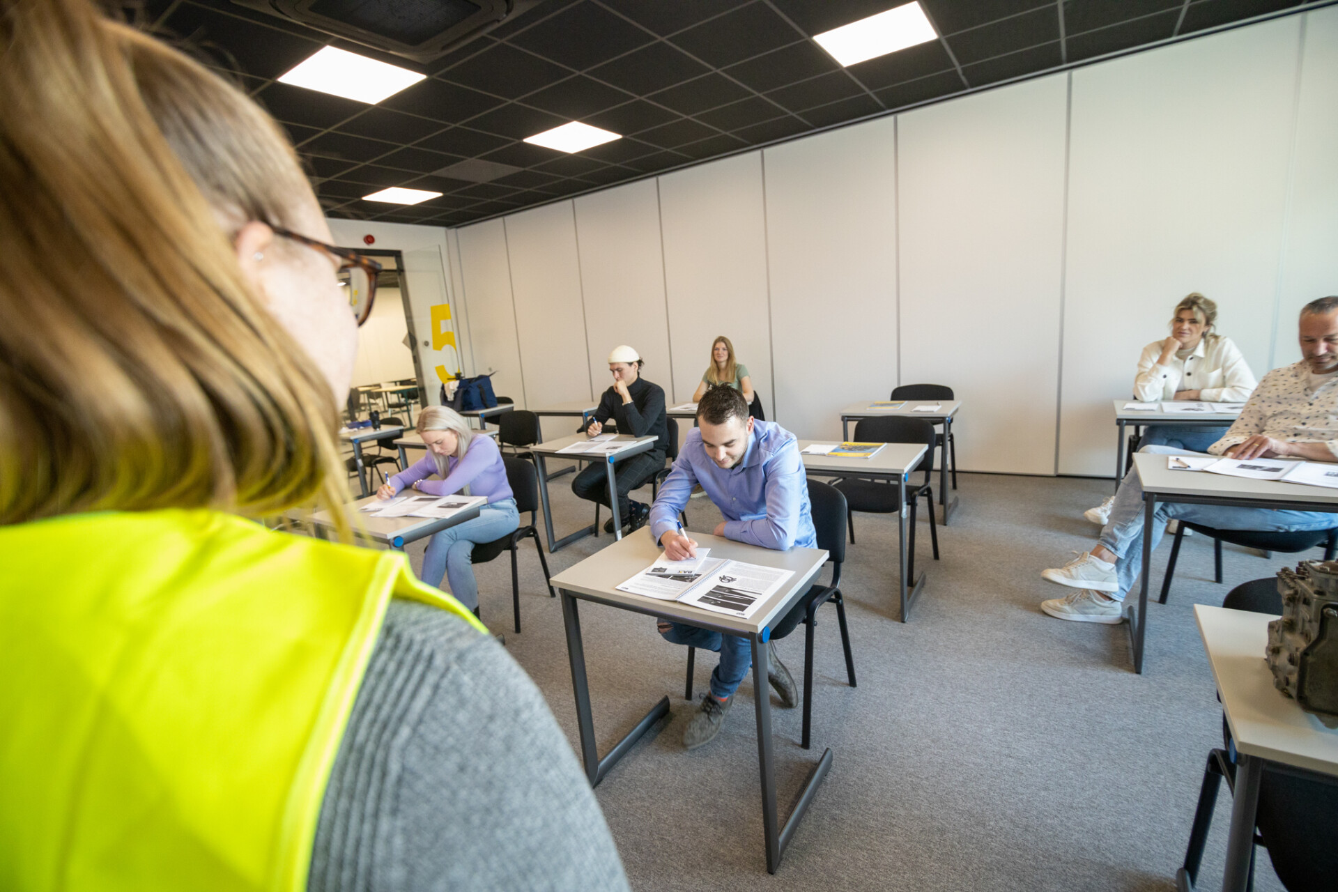 code-95-den-bosch-hoofdafbeelding_20220826113223301