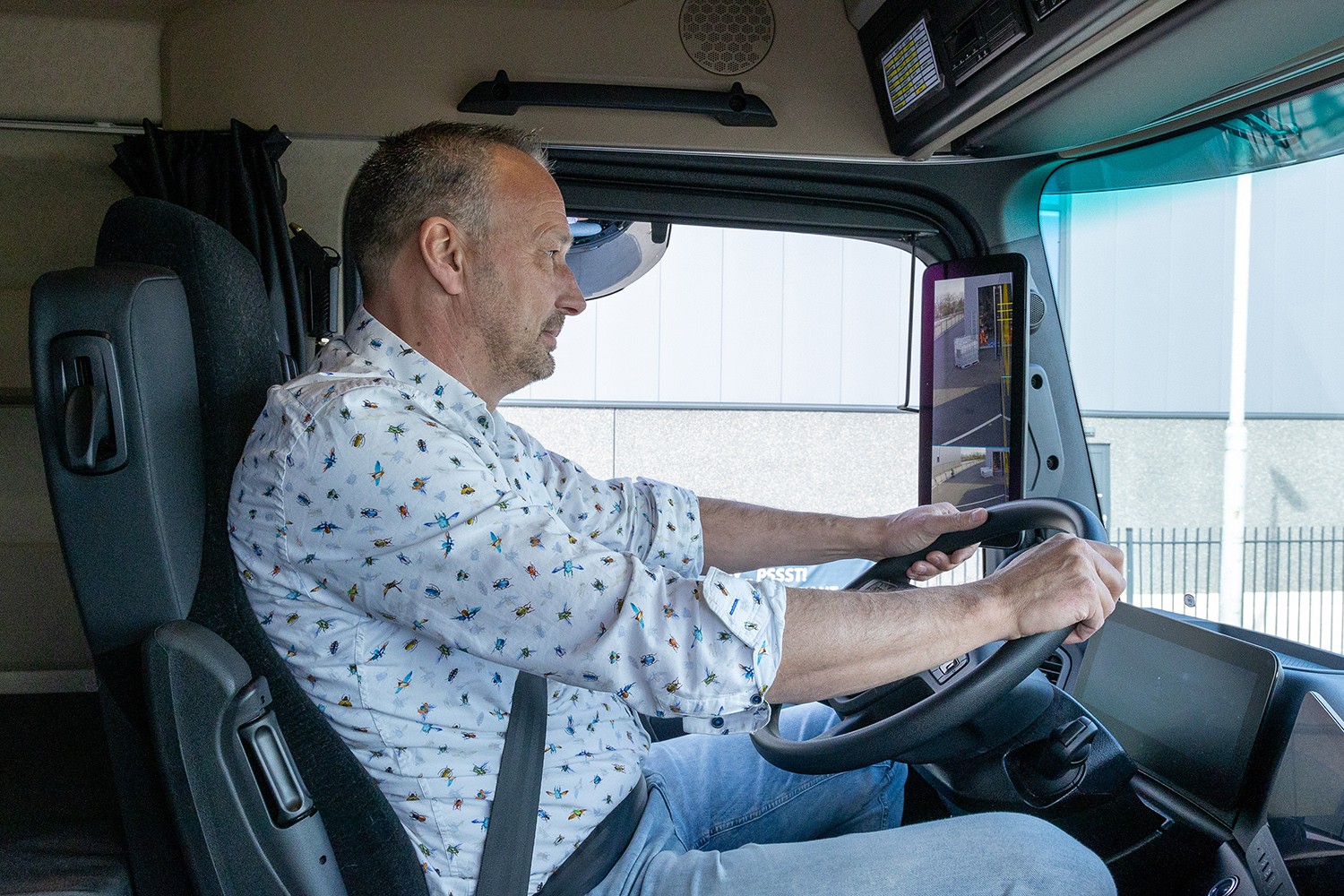 BaxOpleidingen-Het_Nieuwe_Rijden-code95_20250225094328676