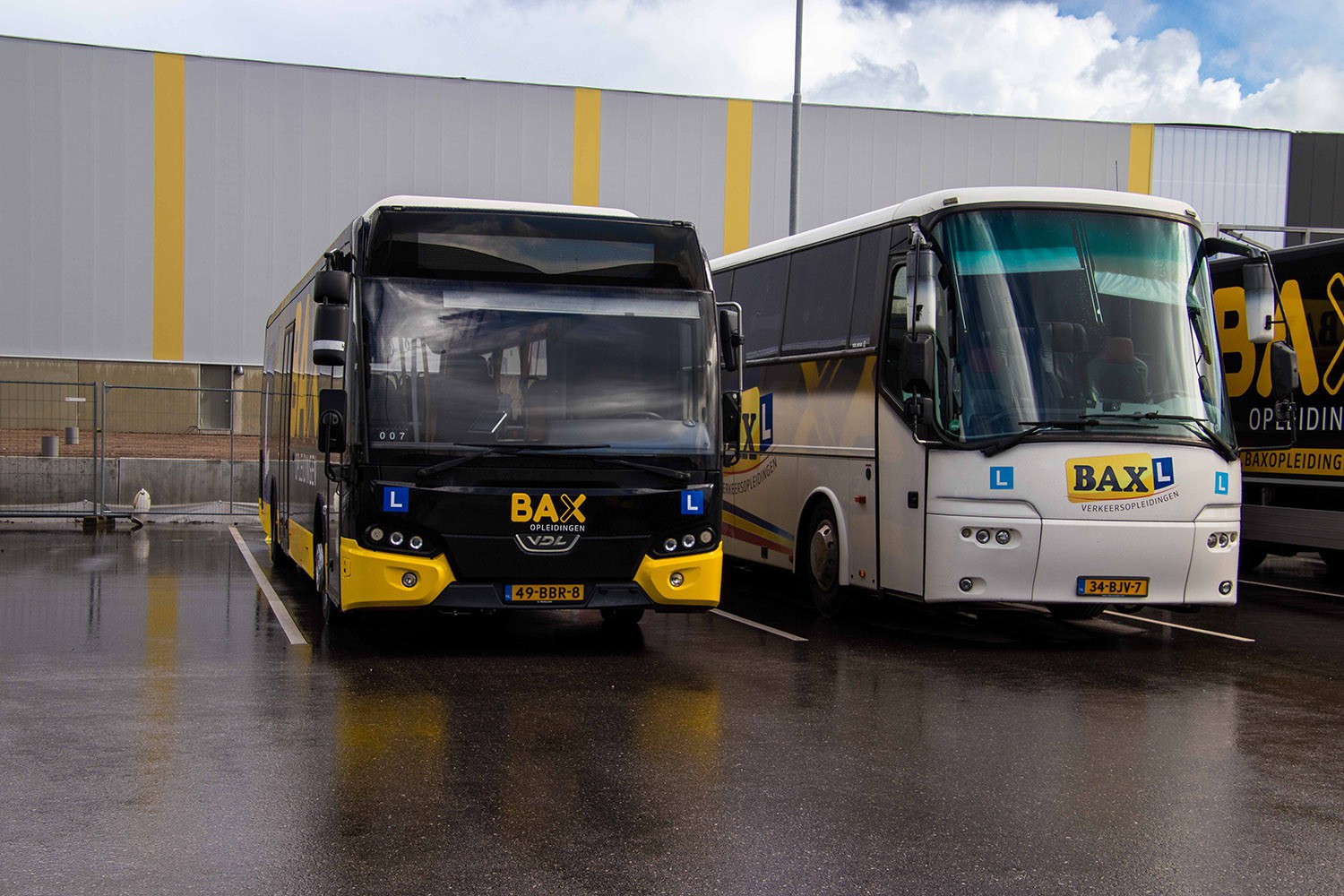 BaxOpleidingen-opendag-jubileum65jaar_2024-4_20240326161408068