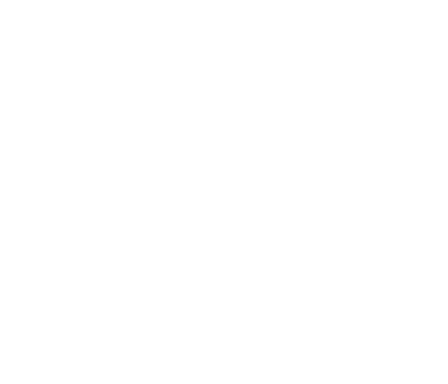 Dé rijschool en opleider van regio Tilburg en Den Bosch