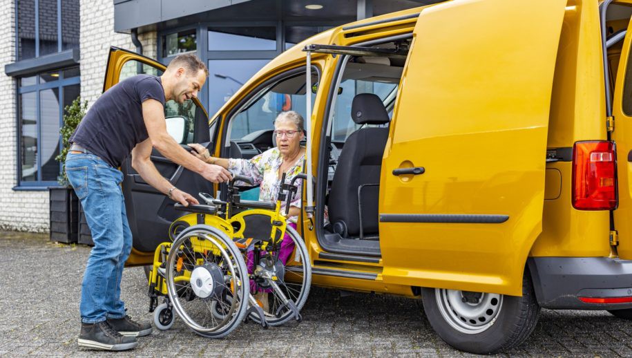 rijles-aangepaste-auto_20230127101554772
