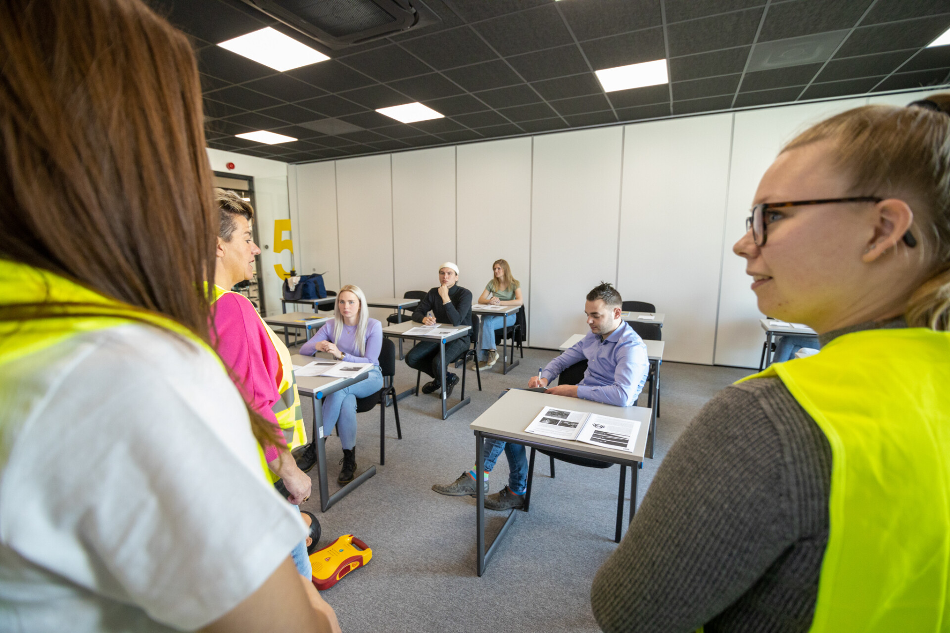 Bax_Opleidingen_Edited_BHV cursus-07_20221014120639365