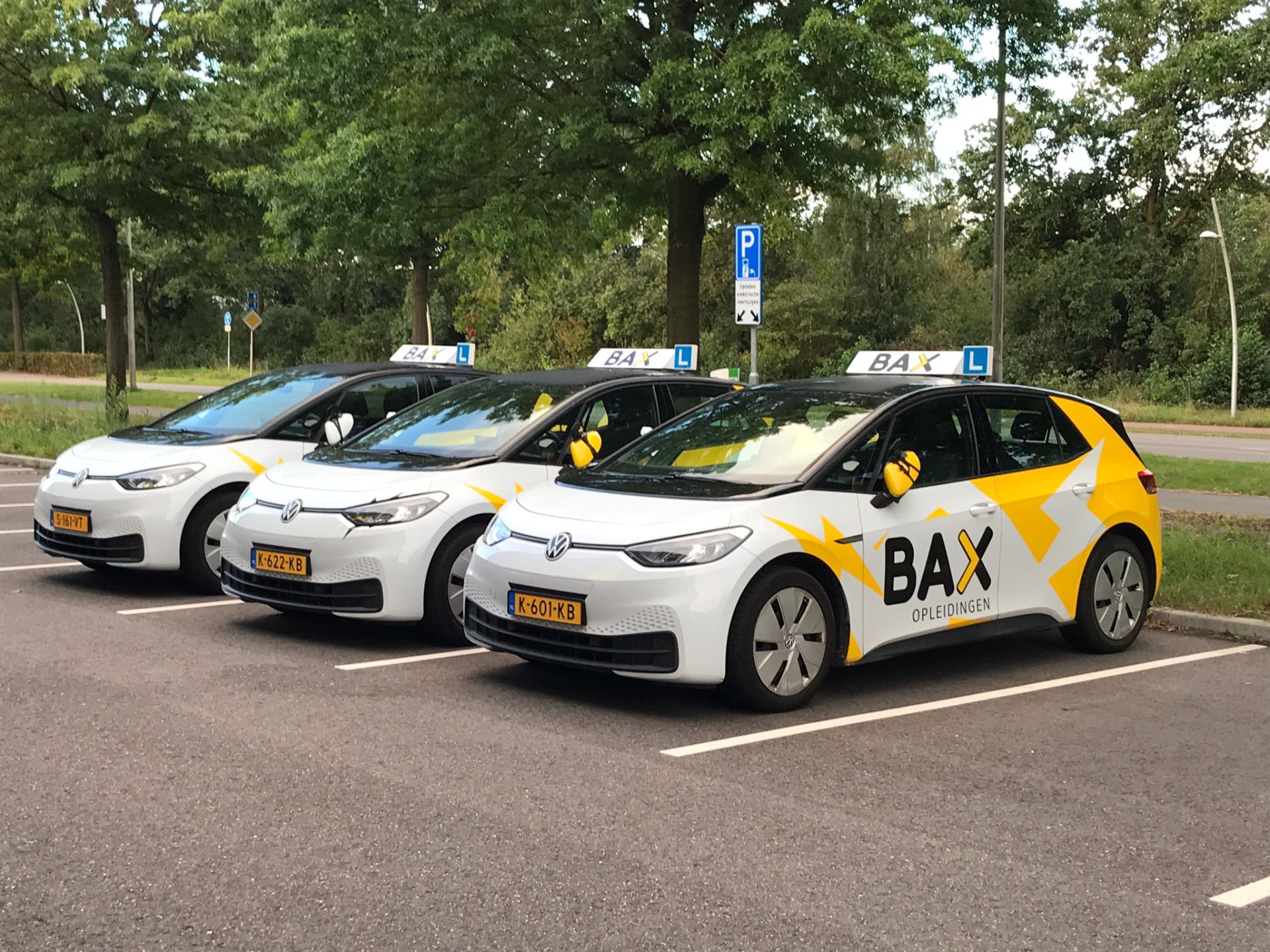 Bax-automaat-rijbewijs-denbosch-tilburg_20251121121719465