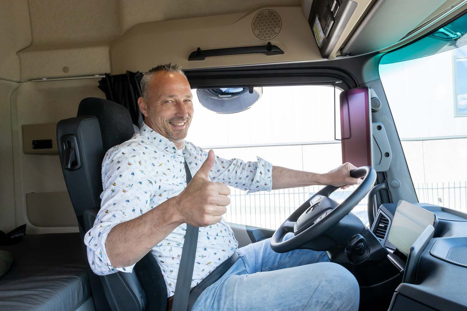 vrachtwagen-kleiner_20230120121554921