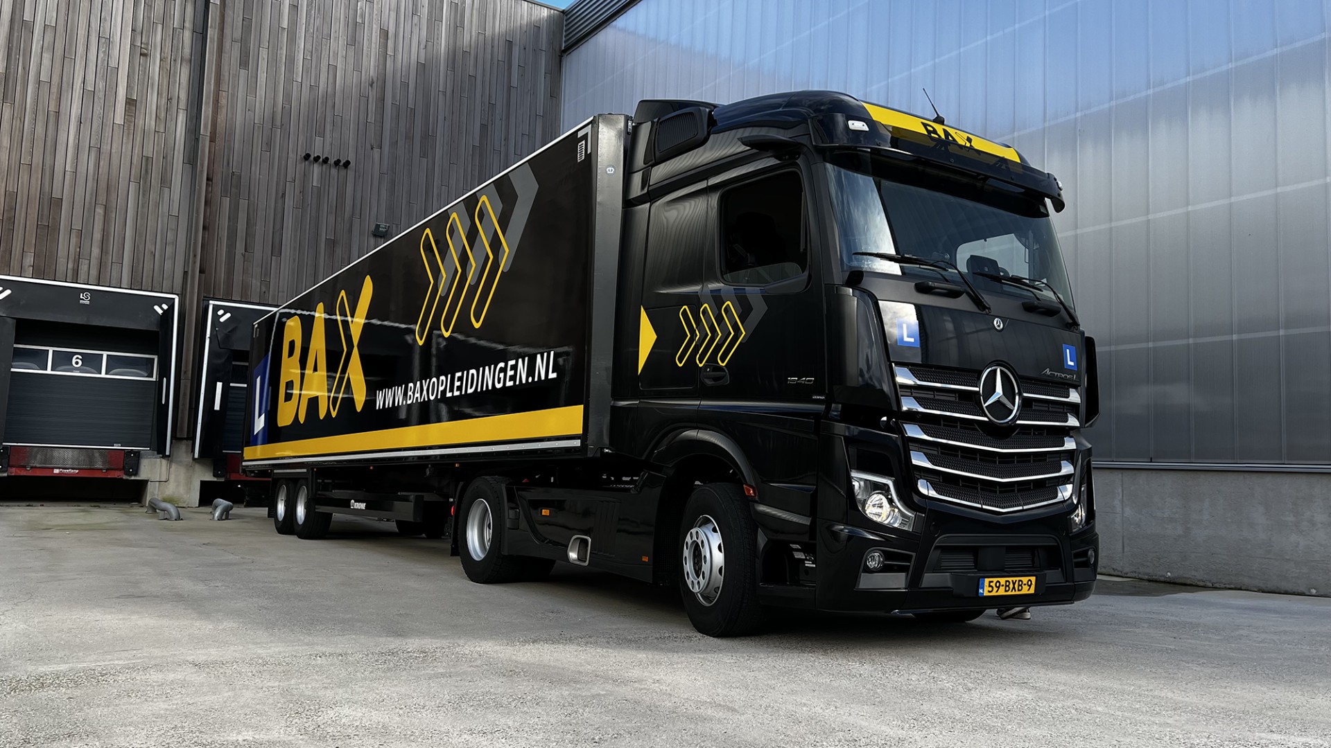 CE-rijbewijs-trekkeroplegger_20251121114146920