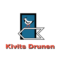 Kivits Drunen
