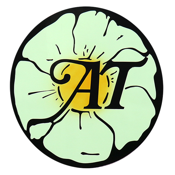 A. Timmermans en Zonen Planten