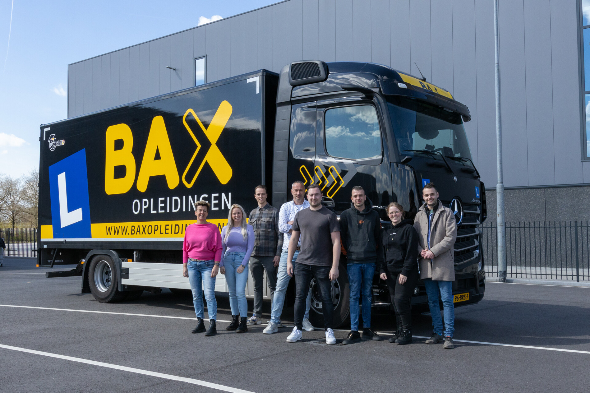 chauffeursdag-code-95_20220809150414710