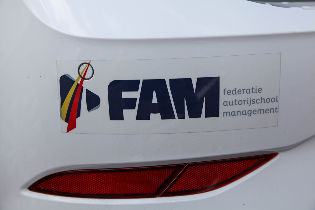 FAM