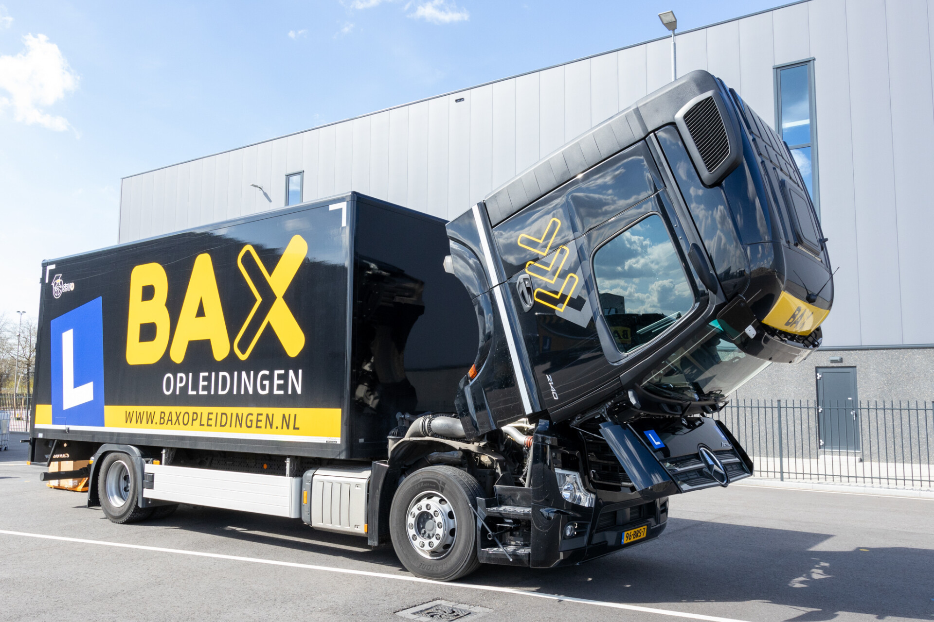 Bax_Opleidingen_Edited_Vrachtwagen-22_20220809154206831