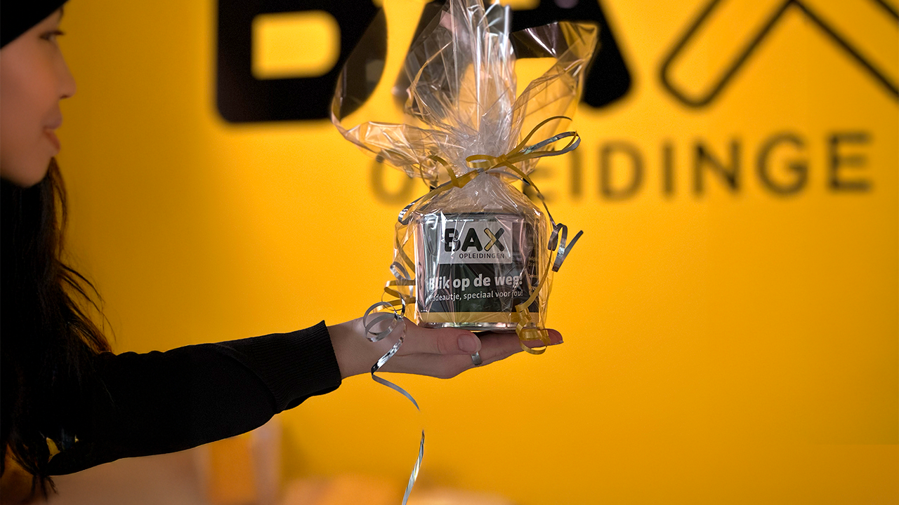 BaxOpleidingen-cadeaubon-blikopdeweg_20240930163329757