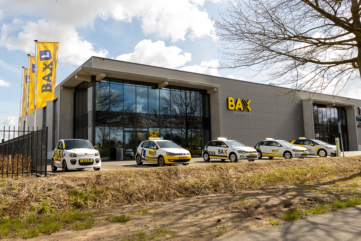 Bax-opleidingen-vestiging-tilburg-drunen-denbosch-uden_20240618160720700