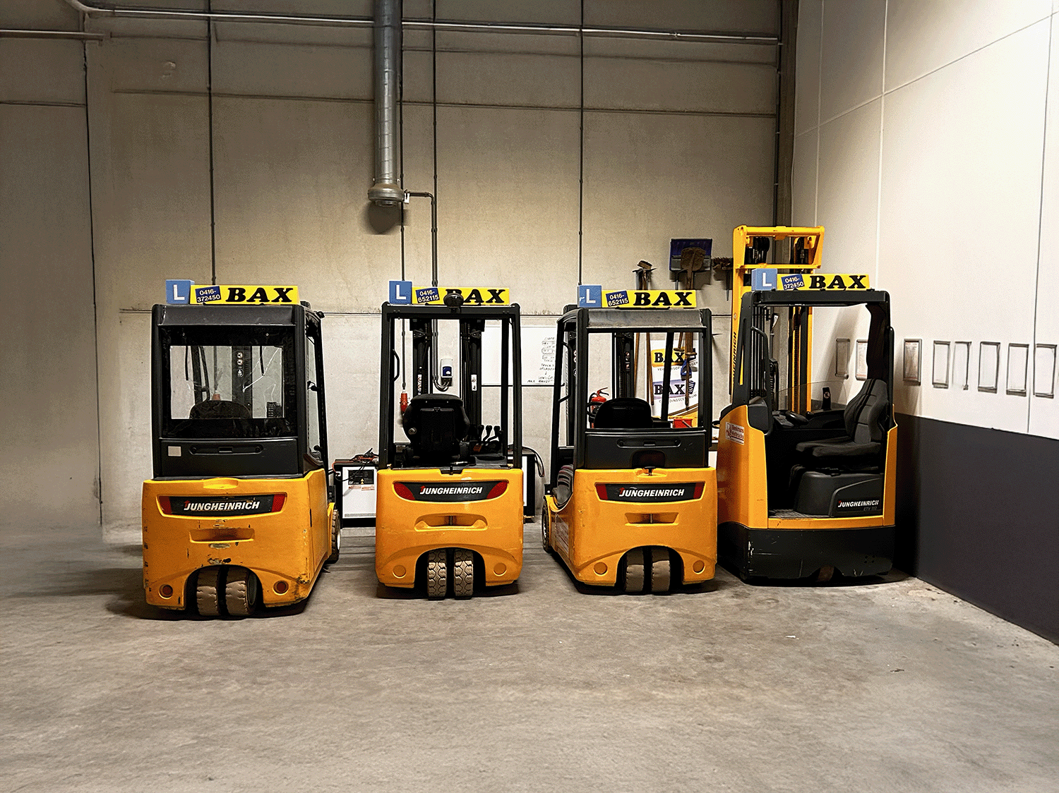 Bax_Opleidingen-Heftruck-certificaat_20250925111346802