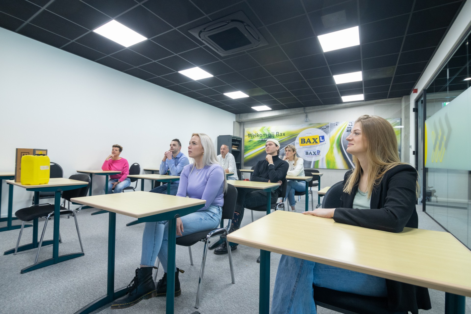adr-certificaat-gevaarlijke-stoffen_20230123104747000