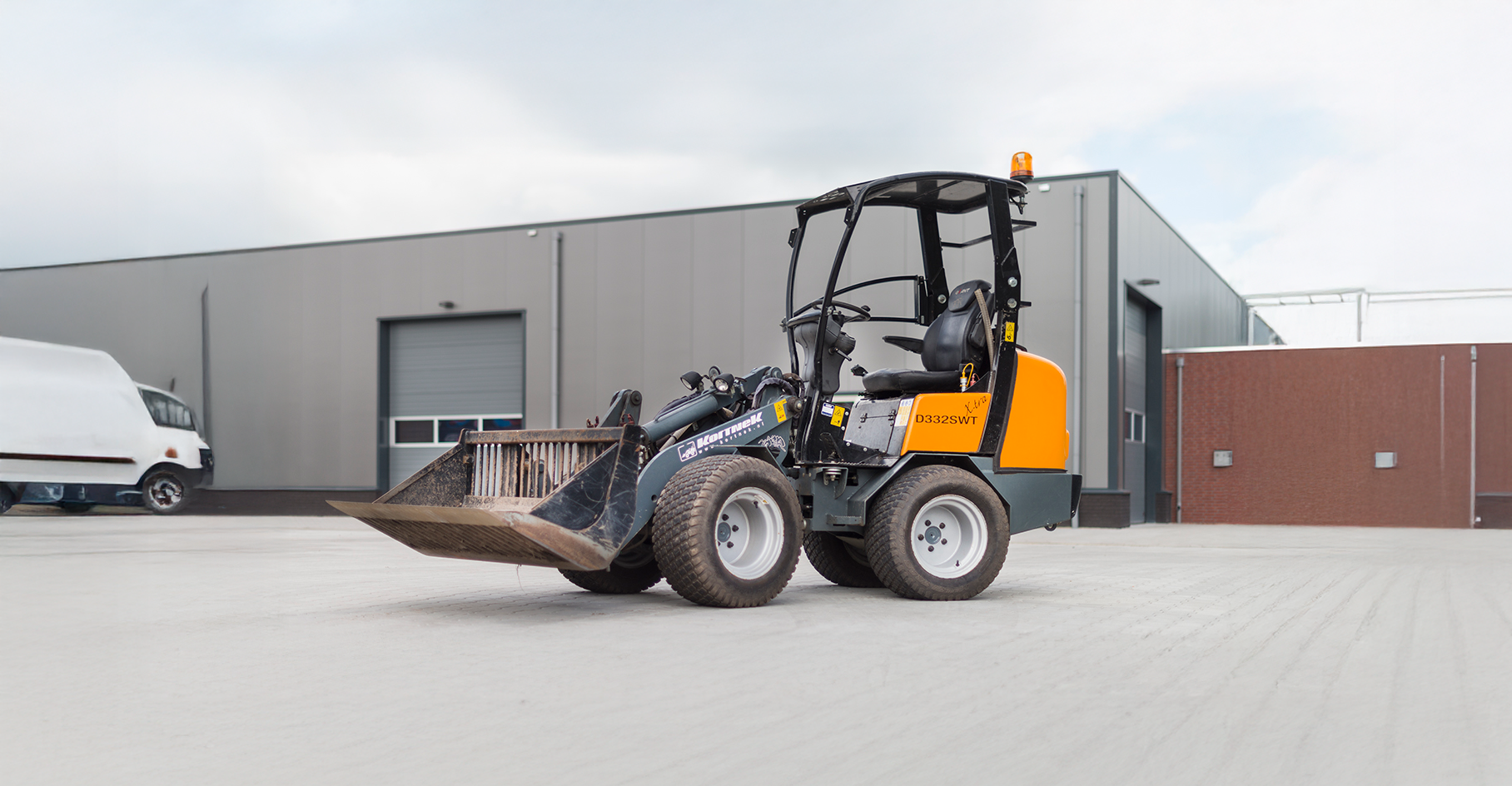 Bax Opleidingen Shovel certificaat Tilburg Den Bosch_20250925115102507