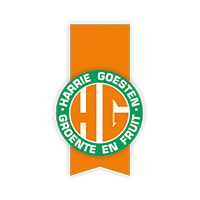 Harrie Goesten