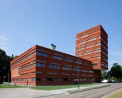Gemeente Waalwijk