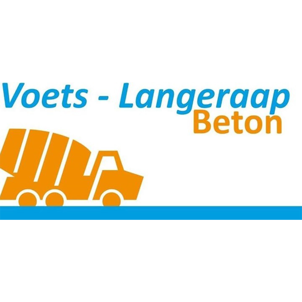 Voets-Langeraap Beton