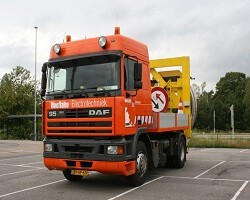 Hoeflake Electrotechniek