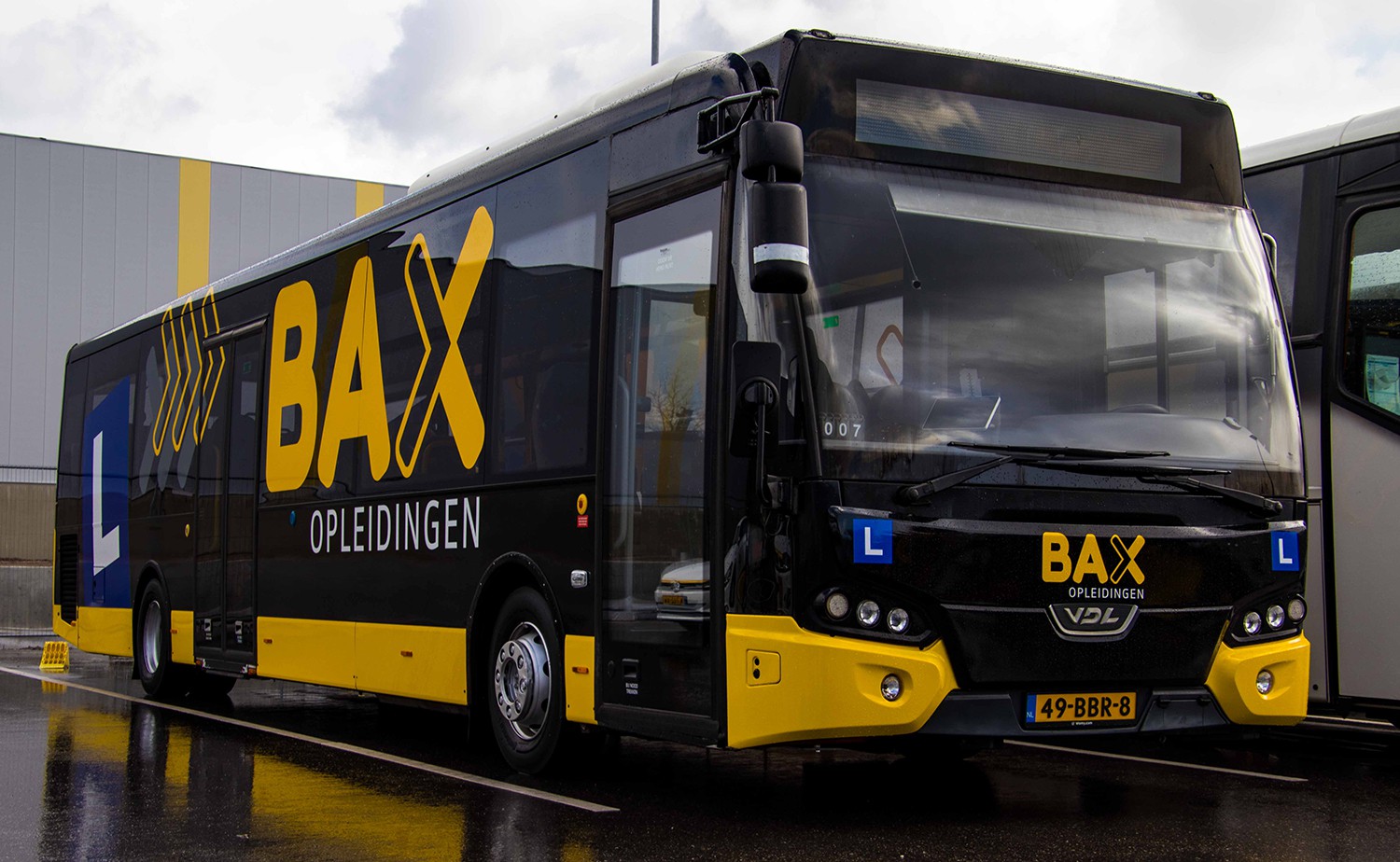 bus-rijbewijs-stadbus_20240507143958015
