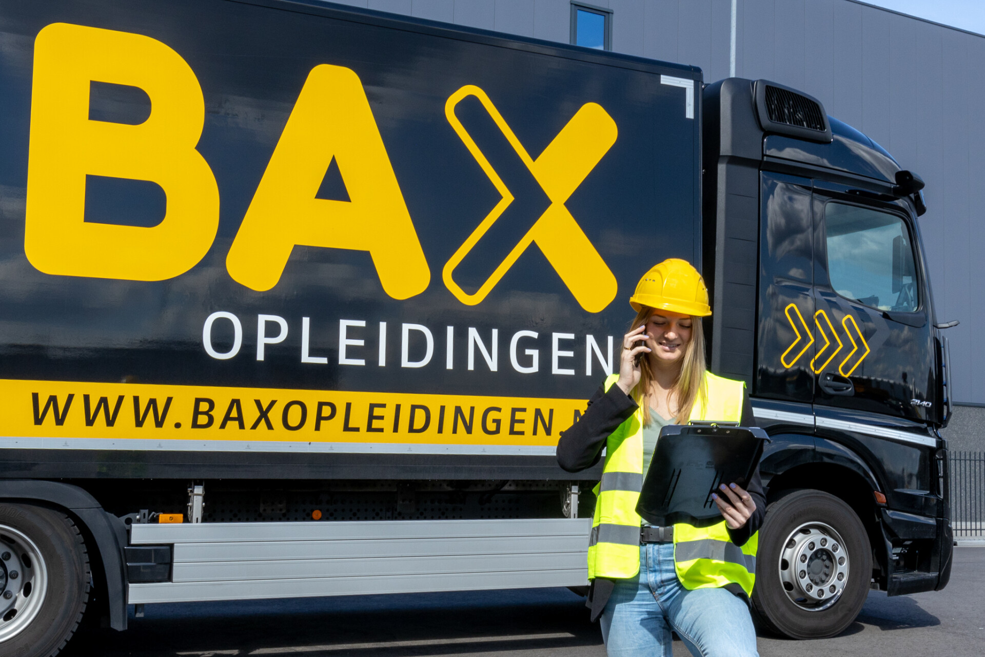mentorchauffeur-cursus-zuid-nederland_20220809104305765