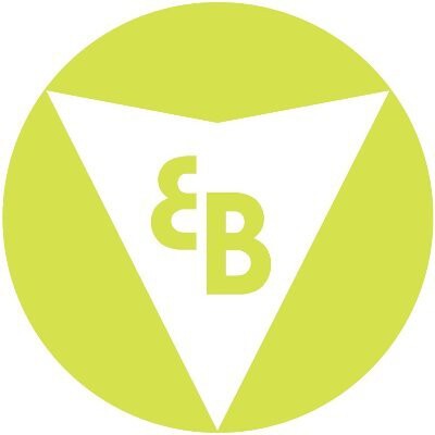 van den Elshout en de Bont