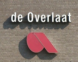 Scholengemeenschap de Overlaat