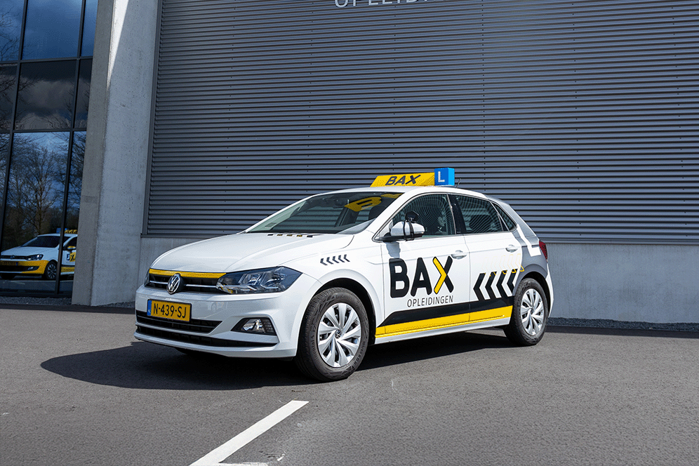 BaxOpleidingen-rijbewijs-rijschool-uden-veghel-oss_20250121122413612