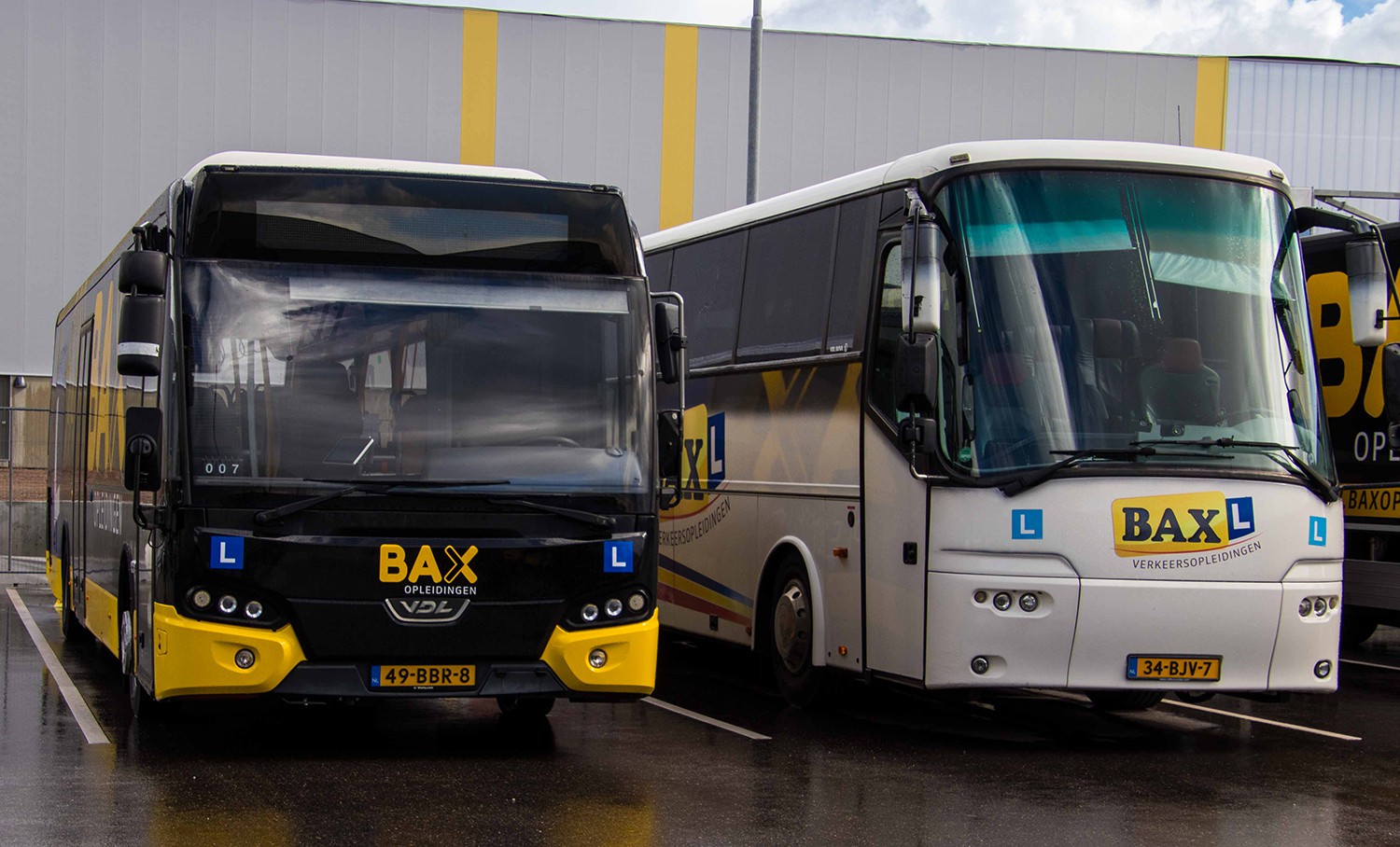 bus-rijbewijs-stadbus-touringcar_20240430150259132