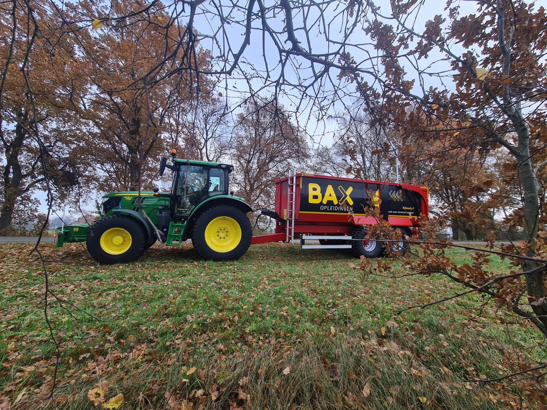 tractor-rijbewijs-den-bosch_20230120110737278