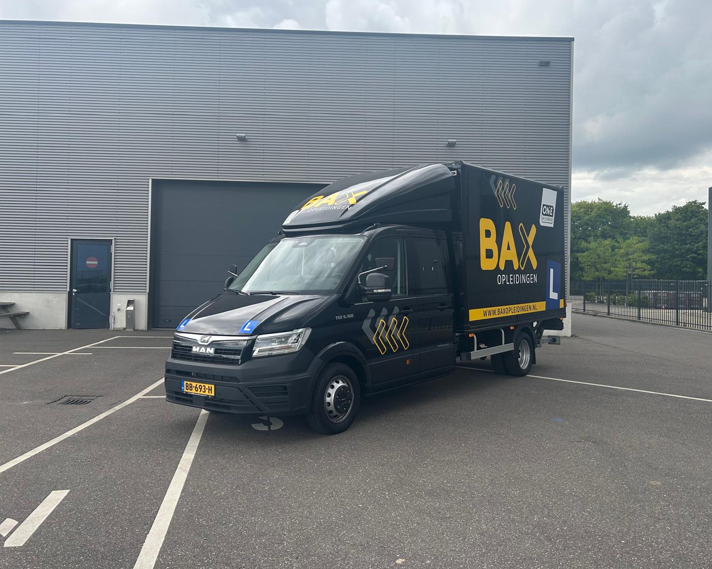 C1-rijbewijs-dagcursus-denbosch-tilburg-kleinvrachtwagen-camper_20251121123119924