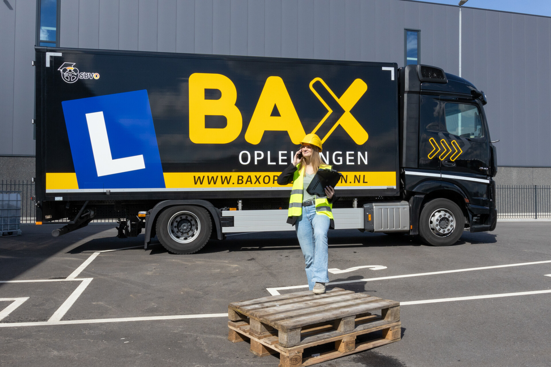 Bax_Opleidingen_Edited_VCA VOL-6_20220802120416292