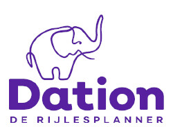 Dation