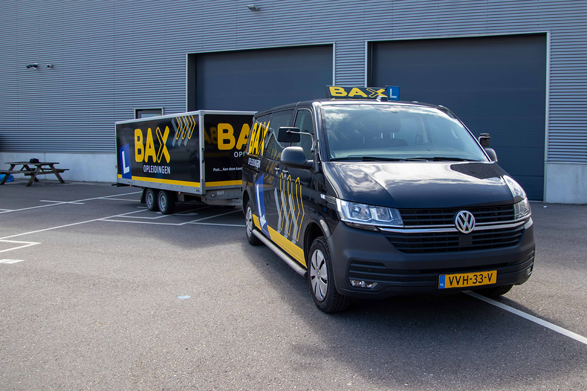 BaxOpleidingen-auto_aanhanger-2025_20250925125807675