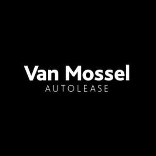 van Mossel Leasing