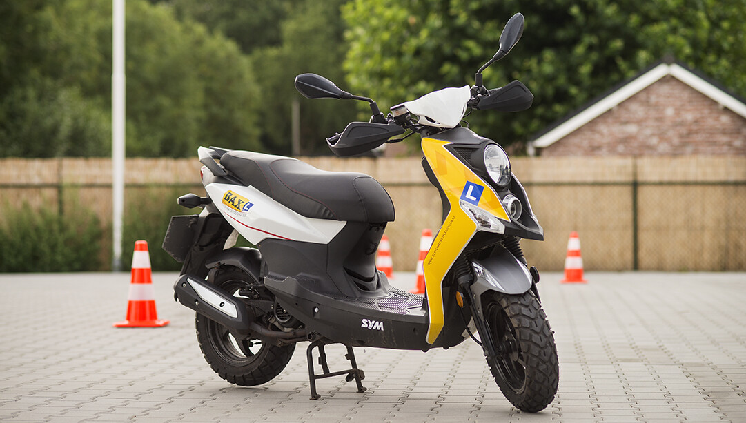 scooter-dagcursus-den-bosch_20220824164749884