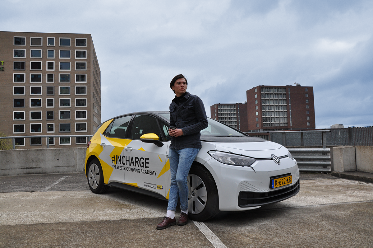 Bax-automaat-rijbewijs-denbosch-tilburg-proefles.jpeg_20251209102721595